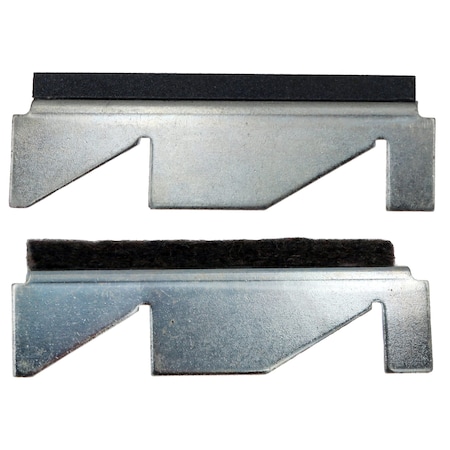 Shark Industries Engine Honing Stones(Roughing) 60GRIT SI39510